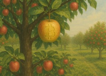 S&P 賦予微策略「B-」評級：高比特幣曝險，資本結構異常脆弱 