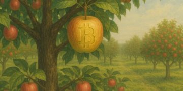 S&P 賦予微策略「B-」評級:高比特幣曝險,資本結構異常脆弱