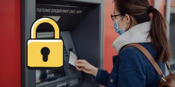 AI 防詐變鎖帳災情!銀行帳戶無法使用引發民怨