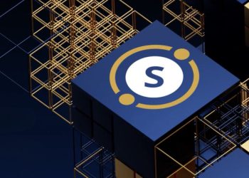 Securitize 估值超過十億鎂，與 Cantor Fitzgerald 合作借殼上市？ 