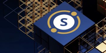 Securitize 估值超過十億鎂,與 Cantor Fitzgerald 合作借殼上市?