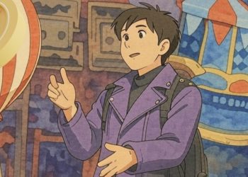 周杰倫怒發限動尋人！快樂夥伴蔡威澤代操比特幣搞失聯？ 