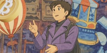 周杰倫怒發限動尋人!快樂夥伴蔡威澤代操比特幣搞失聯?