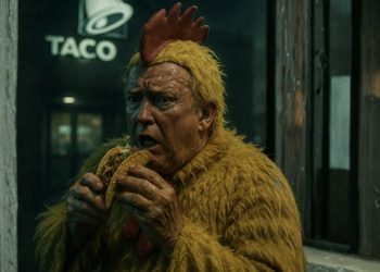 TACO 交易獲利密技？Polymarket 永遠押「不」報酬率達 12% 