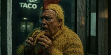 TACO 交易獲利密技?Polymarket 永遠押「不」報酬率達 12%