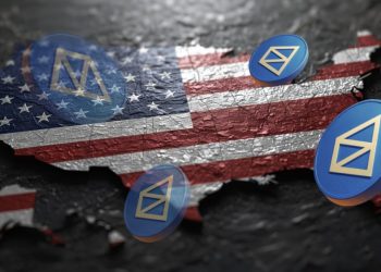 Polymarket 將推出原生代幣 $POLY，空投計畫將隨美國市場重啟登場 