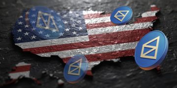 Polymarket 將推出原生代幣 $POLY，空投計畫將隨美國市場重啟登場 