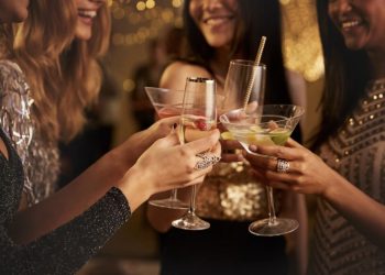 山寨幣 ETF 啟動！質押型 SOL 和 LTC、HBAR ETF 本周掛牌上市 