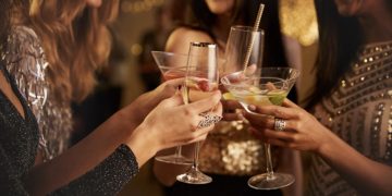 山寨幣 ETF 啟動!質押型 SOL 和 LTC、HBAR ETF 本周掛牌上市