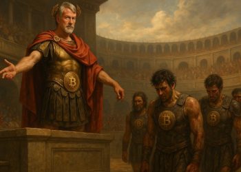 不急著併購！Saylor：Strategy 對收購其他比特幣公司「興趣缺缺」 