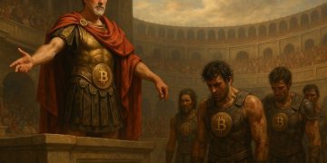 不急著併購!Saylor:Strategy 對收購其他比特幣公司「興趣缺缺」