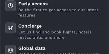 保護支付隱私+美金出入金免手續費!Fluidkey 用自託管錢包收銀行轉帳、還能自動賺收益