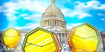 Despite gov’t shutdown, crypto market structure bill ‘90% there’