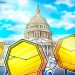 Despite gov’t shutdown, crypto market structure bill ‘90% there’