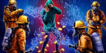 Coinbase to US: Embrace blockchain if you want to fight crime on it