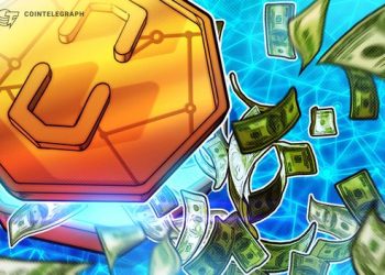 Crypto VCs are ‘a lot more careful’ and not chasing narratives: Exec