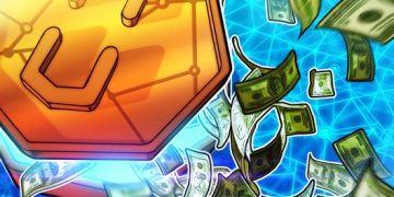 Crypto VCs are ‘a lot more careful’ and not chasing narratives: Exec