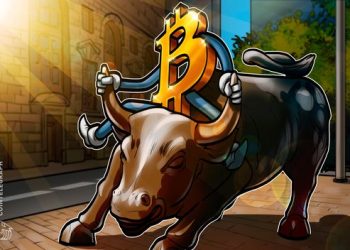 JPMorgan, Citi see Bitcoin Q4 boom: Here are their price targets