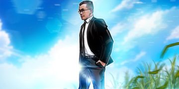 CZ’s pardon came after costly Binance lobbying push in Washington: Politico