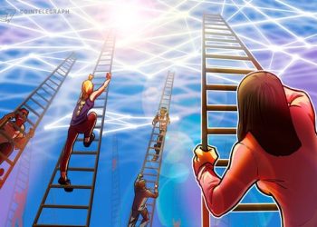 DoubleZero protocol launches mainnet-beta for dedicated crypto communication