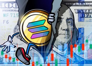Bitwise exec predicts Solana will become Wall Street’s preferred stablecoin network
