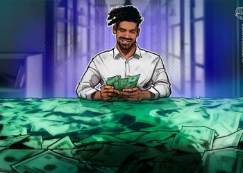 A16z eyes $10B in new funds, leaves crypto behind despite bullish talk