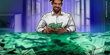 A16z eyes $10B in new funds, leaves crypto behind despite bullish talk