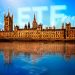 Companies weigh in as UK prepares to reverse crypto ETN ban