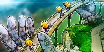 Vietnam central bank expects credit growth amid rapid crypto adoption