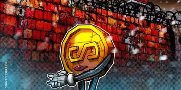 EU weighs sanctions on ruble-backed stablecoin A7A5: Report