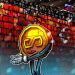EU weighs sanctions on ruble-backed stablecoin A7A5: Report