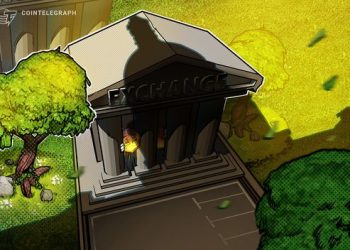 Crypto.com CEO calls for probe into exchanges after $20B liquidations