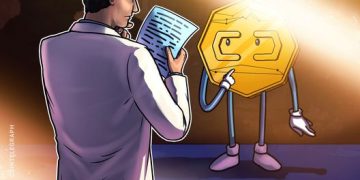 John Bollinger says to ‘pay attention soon’ as big move could be imminent