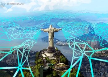 As inflation bites, Latin America banks on stablecoins instead of bankers