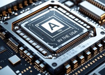 生成式 AI 走向多平台分化：ChatGPT 市占跌破八成，Gemini 穩居第二、DeepSeek 熱潮退燒 