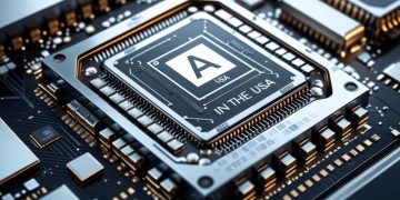 生成式 AI 走向多平台分化:ChatGPT 市占跌破八成,Gemini 穩居第二、DeepSeek 熱潮退燒