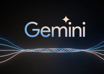 Gemini 學生方案完整教學：免費升級 Pro，享 2TB 雲端與一年份 AI 大禮包 