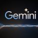 Gemini 學生方案完整教學:免費升級 Pro,享 2TB 雲端與一年份 AI 大禮包