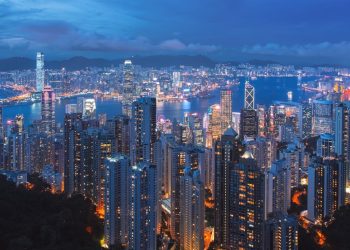 香港首支 Solana 現貨 ETF 獲批通過即將掛牌、美國 SEC 關門審核進度落後 