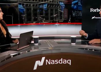 橋水基金創辦人 Ray Dalio 談經濟與政治動盪中的風險對策、資產配置、企業管理與 AI 