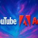 Adobe 攜手 YouTube 合推 Premiere Mobile,讓 Shorts 創作者輕鬆剪片上傳