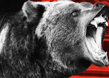 幣圈大清算是有意為之？陰謀論三部曲解析操縱手法，OKX 創辦人直呼：這是客觀的分析 