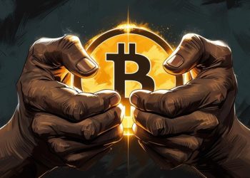 比特幣巨鯨羅傑維爾與美國檢察官達成 4800 萬美元初步稅務和解 