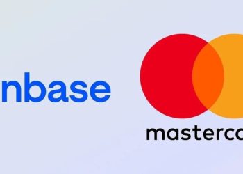 Coinbase 和 Mastercard 擬以 25 億美元估值收購穩定幣新創 BVNK 