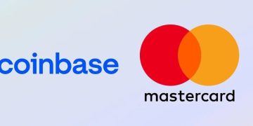 Coinbase 和 Mastercard 擬以 25 億美元估值收購穩定幣新創 BVNK
