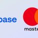 Coinbase 和 Mastercard 擬以 25 億美元估值收購穩定幣新創 BVNK 