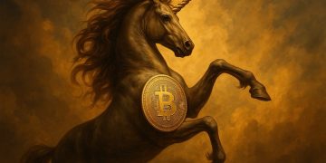 Messari 工程師：學習 7 個關鍵技能，教你在加密貨幣市場取得成功 