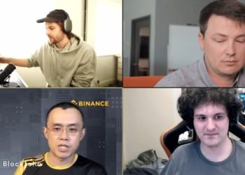 Coinbase 花 2500 萬美元買下 UpOnly NFT，Cobie 被迫重啟傳奇 Podcast？ 