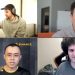 Coinbase 花 2500 萬美元買下 UpOnly NFT，Cobie 被迫重啟傳奇 Podcast？ 