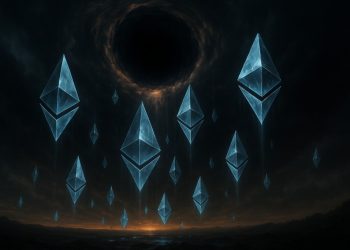 以太坊核心開發者內部信流出！基金會三大矛盾引 Polygon、AC、Vitalik 等人討論 